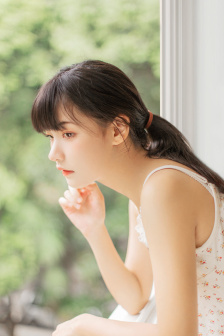 古言1V1完結(jié)