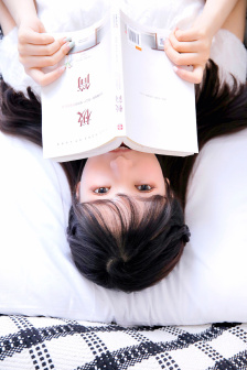 中文字幕2019年最好看電視劇