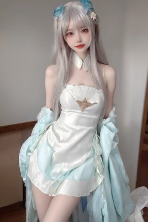 騰訊視頻免費(fèi)的電視劇大全