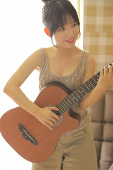 18黃免app網(wǎng)站