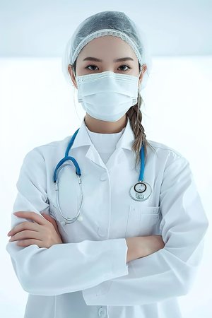 飄雪電視電影網(wǎng)影院神馬