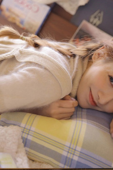 國(guó)產(chǎn)做A中文字幕