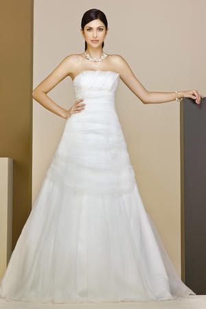 飛虎神鷹無刪減版高清在線觀看