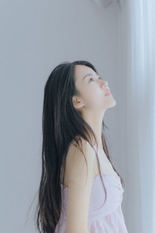 老電影大篷車免費完整版