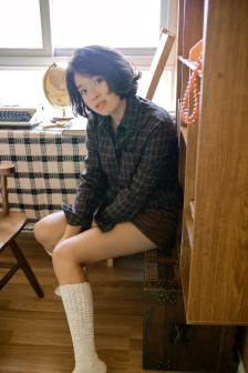 保坂友利子在線