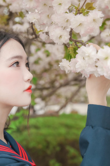 久久中文字幕日日2020