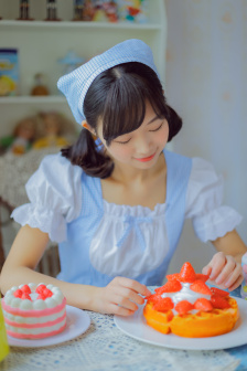 中國(guó)式關(guān)系 電視劇