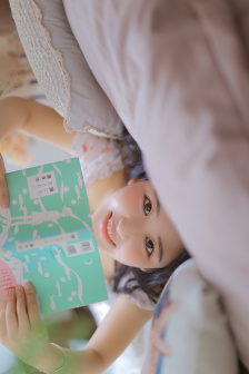 大膽L少婦BBBBBB流水