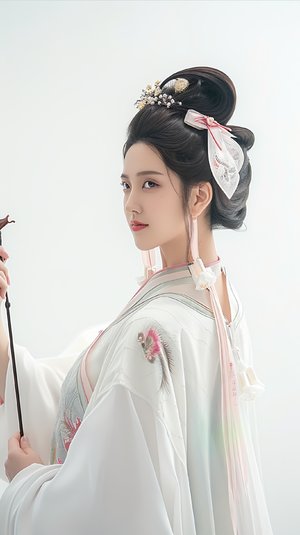 菲律賓《慰藉》