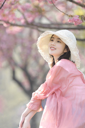 操逼視頻免費(fèi)無碼播放