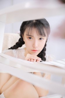 康熙來(lái)了 大炳