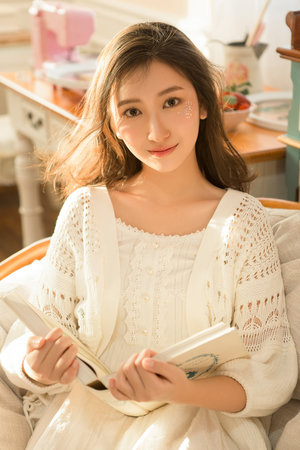 蝴蝶電影完整版視頻