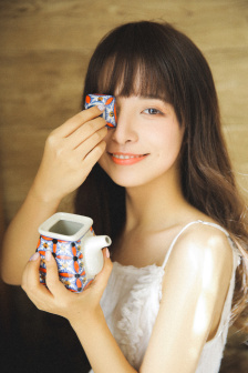 神秘視頻的5個路線