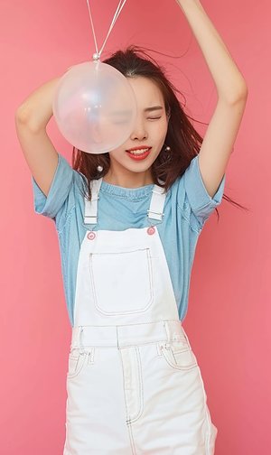 新金瓶梅真人語音版