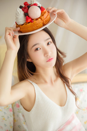 誤入體校的女生(全文)小說