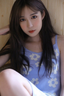 發(fā)布會北京疫情直播