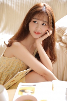 腰細(xì)奶大養(yǎng)父是糙漢小說(shuō)