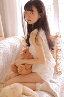 讓青春繼續(xù)小說