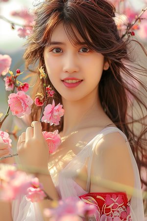 將軍撕開肚兜喝奶