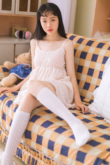 《無(wú)法滿(mǎn)足》意大利