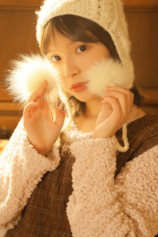 歪歪漫畫登錄頁面免費漫畫在線閱讀全文破解