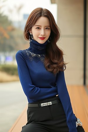 歐美做受三級級視頻播放