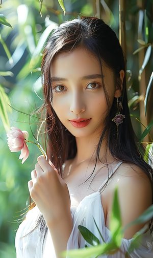 《富婆與健身教練》結(jié)局