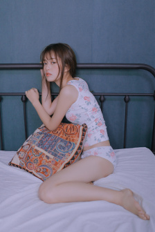 《從妹妹到家妻》動漫免費看全集