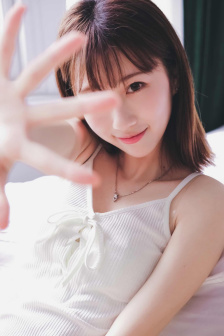 電視劇小歡喜免費(fèi)觀看完整版