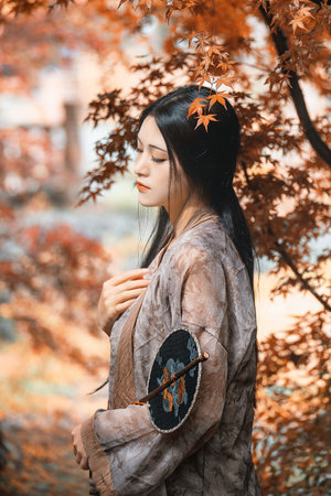 蜜欲【高H】(完結(jié))