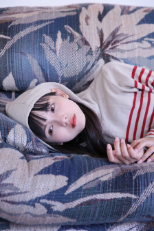 白色變態(tài)蕾絲超薄開檔連身襪