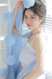 泰劇《黑幫少爺愛上我》