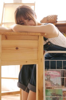 色片網(wǎng)站在線觀看