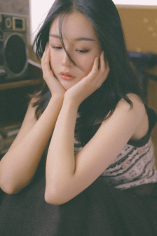 《麻辣女兵》電視劇