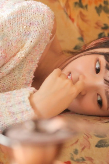 美國真人版《青春期教育》