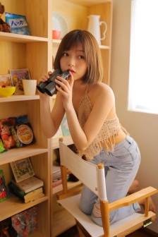 九一九色國產(chǎn)