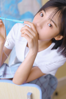 日韓vivo無(wú)碼精品視頻