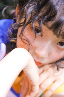 催乳師BY阿司匹林免費閱讀