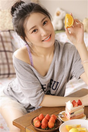 ZJZ中國ZJZJZJZJZ中國人口