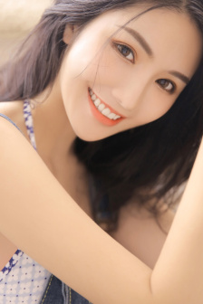 周生如故在線播放免費(fèi)觀看全集