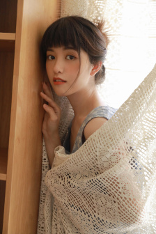 亞洲色成人四虎在線觀看