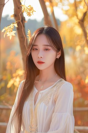 幫妹妹洗澡不小心弄臟衣服怎么辦