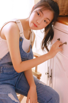 影視先鋒資源在線