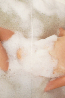 電影《金悔瓶》免費觀看