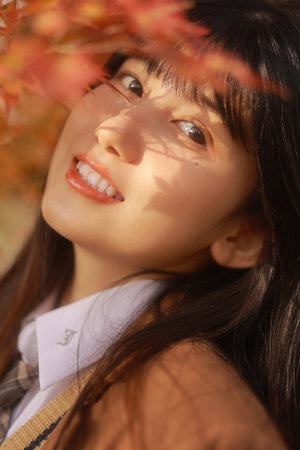 玉女心經(jīng)2陰陽(yáng)和合李麗珍