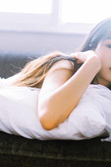 電視劇浪漫滿屋