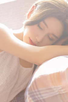 四區(qū)九九視頻不卡一本綜合不卡歐綜合