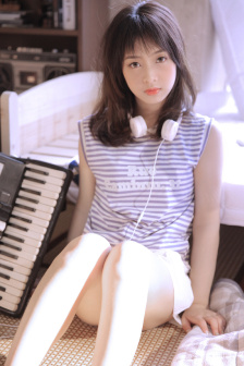 人狗大戰(zhàn)2高清正版免費