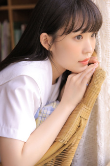 女性私密按摩精油