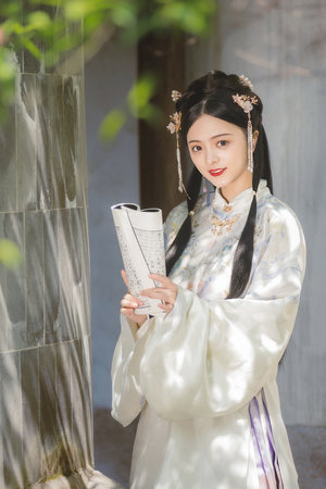 我的兔子好軟水好多H15視頻